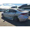 2022 TOYOTA COROLLA 5YFEPMAE9NP294868 62077096