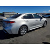 2022 TOYOTA COROLLA 5YFEPMAE9NP294868 62077096