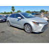 2022 TOYOTA COROLLA 5YFEPMAE9NP294868 62077096