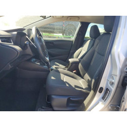 2022 TOYOTA COROLLA 5YFEPMAE9NP294868 62077096
