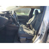 2022 TOYOTA COROLLA 5YFEPMAE9NP294868 62077096