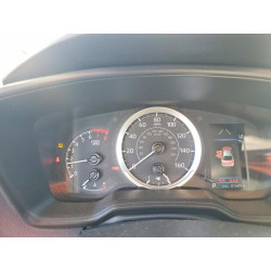 2022 TOYOTA COROLLA 5YFEPMAE9NP294868 62077096