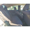 2022 TOYOTA COROLLA 5YFEPMAE9NP294868 62077096