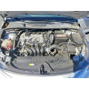 2022 TOYOTA COROLLA 5YFEPMAE9NP294868 62077096
