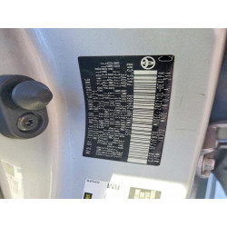 2022 TOYOTA COROLLA 5YFEPMAE9NP294868 62077096