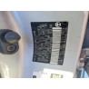 2022 TOYOTA COROLLA 5YFEPMAE9NP294868 62077096