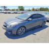 2020 KIA FORTE LXS 3KPF24AD9LE256372 62106446