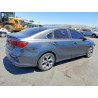 2020 KIA FORTE LXS 3KPF24AD9LE256372 62106446