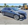 2020 KIA FORTE LXS 3KPF24AD9LE256372 62106446