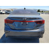 2020 KIA FORTE LXS 3KPF24AD9LE256372 62106446