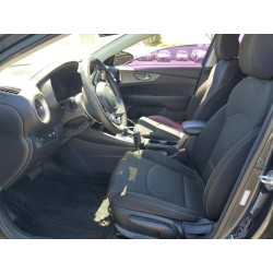 2020 KIA FORTE LXS 3KPF24AD9LE256372 62106446