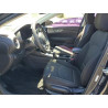 2020 KIA FORTE LXS 3KPF24AD9LE256372 62106446
