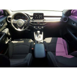 2020 KIA FORTE LXS 3KPF24AD9LE256372 62106446