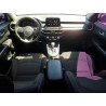 2020 KIA FORTE LXS 3KPF24AD9LE256372 62106446