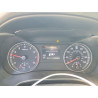 2020 KIA FORTE LXS 3KPF24AD9LE256372 62106446