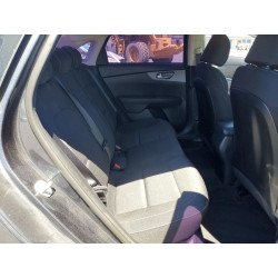 2020 KIA FORTE LXS 3KPF24AD9LE256372 62106446