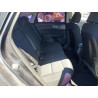 2020 KIA FORTE LXS 3KPF24AD9LE256372 62106446