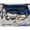 2020 KIA FORTE LXS 3KPF24AD9LE256372 62106446