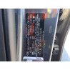 2020 KIA FORTE LXS 3KPF24AD9LE256372 62106446