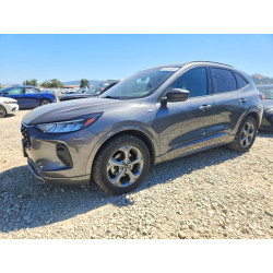 2023 FORD ESCAPE ST 1FMCU9MN7PUA27934 62514306