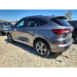 2023 FORD ESCAPE ST 1FMCU9MN7PUA27934 62514306