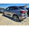 2023 FORD ESCAPE ST 1FMCU9MN7PUA27934 62514306