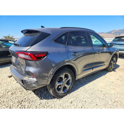 2023 FORD ESCAPE ST 1FMCU9MN7PUA27934 62514306