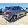 2023 FORD ESCAPE ST 1FMCU9MN7PUA27934 62514306