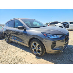 2023 FORD ESCAPE ST 1FMCU9MN7PUA27934 62514306