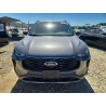 2023 FORD ESCAPE ST 1FMCU9MN7PUA27934 62514306