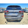 2023 FORD ESCAPE ST 1FMCU9MN7PUA27934 62514306