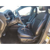2023 FORD ESCAPE ST 1FMCU9MN7PUA27934 62514306