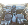 2023 FORD ESCAPE ST 1FMCU9MN7PUA27934 62514306