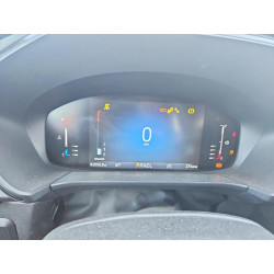 2023 FORD ESCAPE ST 1FMCU9MN7PUA27934 62514306