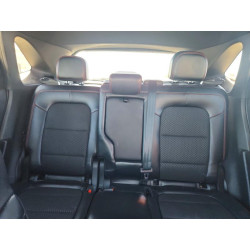 2023 FORD ESCAPE ST 1FMCU9MN7PUA27934 62514306