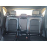 2023 FORD ESCAPE ST 1FMCU9MN7PUA27934 62514306