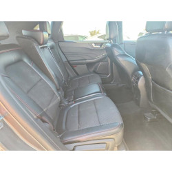2023 FORD ESCAPE ST 1FMCU9MN7PUA27934 62514306