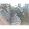 2023 FORD ESCAPE ST 1FMCU9MN7PUA27934 62514306