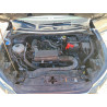 2023 FORD ESCAPE ST 1FMCU9MN7PUA27934 62514306