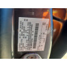 2023 FORD ESCAPE ST 1FMCU9MN7PUA27934 62514306