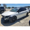 2022 TOYOTA CAMRY 4T1K31AK3NU033530 62525886
