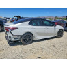 2022 TOYOTA CAMRY 4T1K31AK3NU033530 62525886