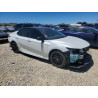2022 TOYOTA CAMRY 4T1K31AK3NU033530 62525886
