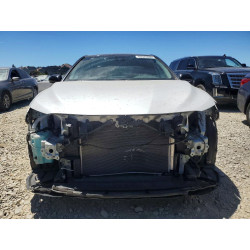 2022 TOYOTA CAMRY 4T1K31AK3NU033530 62525886