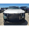 2022 TOYOTA CAMRY 4T1K31AK3NU033530 62525886