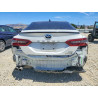 2022 TOYOTA CAMRY 4T1K31AK3NU033530 62525886