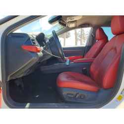 2022 TOYOTA CAMRY 4T1K31AK3NU033530 62525886