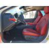 2022 TOYOTA CAMRY 4T1K31AK3NU033530 62525886