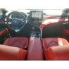 2022 TOYOTA CAMRY 4T1K31AK3NU033530 62525886