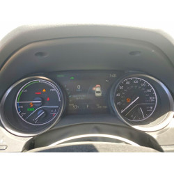 2022 TOYOTA CAMRY 4T1K31AK3NU033530 62525886